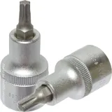 klucz-wpustowy-torx-t25-jonnesway
