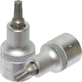 klucz-wpustowy-torx-t25-jonnesway