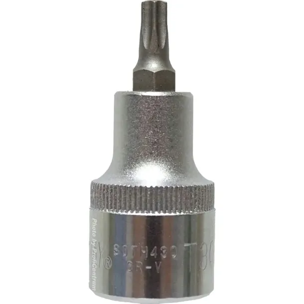 klucz-wpustowy-torx-t25-jonnesway-stan-nowy