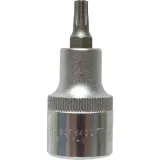 klucz-wpustowy-torx-t25-jonnesway-stan-nowy