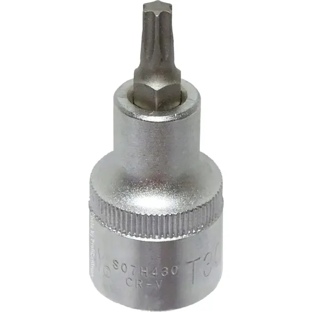 klucz-wpustowy-torx-t25-jonnesway-liczba-elementow-pojedyncze