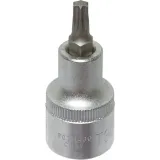 klucz-wpustowy-torx-t25-jonnesway-liczba-elementow-pojedyncze