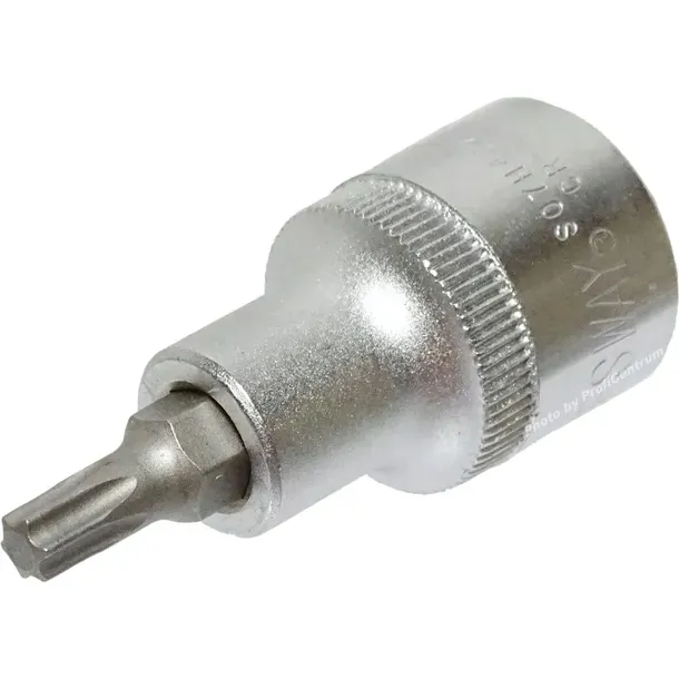 klucz-wpustowy-torx-t25-jonnesway-marka-jonnesway