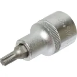 klucz-wpustowy-torx-t25-jonnesway-marka-jonnesway