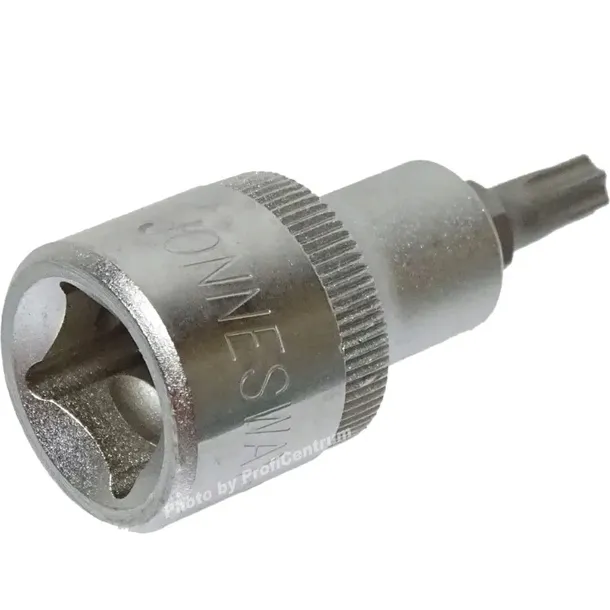 klucz-wpustowy-torx-t25-jonnesway-waga-z-opakowaniem-0-3-kg