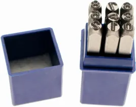 numeratory-cyfry-numerator-znacznik-6mm-bgstechnic