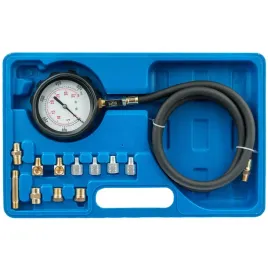 tester-miernik-probnik-cisnienia-oleju-0-28-bar