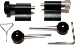 blokada-rozrzadu-vw-skoda-audi-1-2-1-4-1-9-2-0-tdi