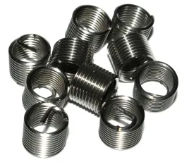 tulejka-wkladka-sprezynka-do-naprawy-gwintu-zerwany-gwint-m8x1-25