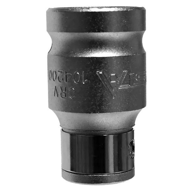 adapter-do-bitow-6kt-1-2-x-10mm-asta-marka-asta