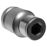 adapter-do-bitow-6kt-1-2-x-10mm-asta-kod-producenta-104100