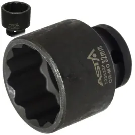 nasadka-udarowa-27mm-12-kat-1-2-klucz-nasadowy