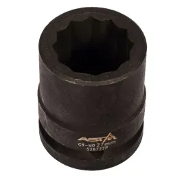 nasadka-27-mm-3-4-12-katna-udarowa-asta