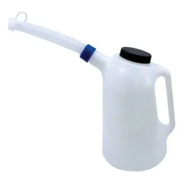 konewka-do-oleju-plynu-cieczy-3l-asta