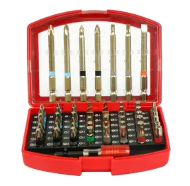 bity-imbus-torx-xzn-plaskie-krzyzakowe-zestaw-56-s