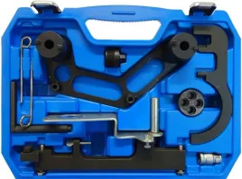 blokada-rozrzadu-bmw-diesel-1-6-2-0-3-0d-n47-n57