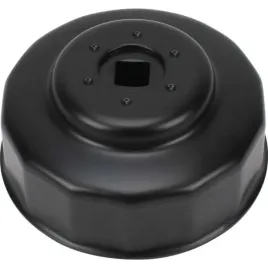 klucz-nasadka-do-filtrow-oleju-74-15-bmw-audi-vw