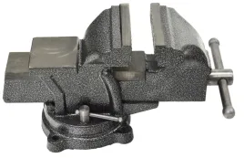 imadlo-obotowe-100-mm-4-kowadlo