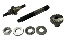 frez-czolowy-walu-porsche-911-g-2-7-3-0-3-2