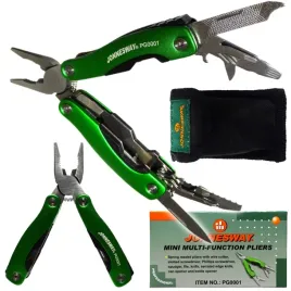 multitool-szczypce-scyzoryk-niezbednik-skladany