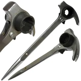 klucz-do-rusztowan-grzechotka-mlotek-racza-19-22mm