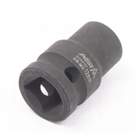 nasadka-udarowa-cr-mo-12mm-1-2-12-katna-krotka