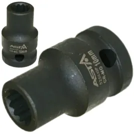 nasadka-udarowa-11mm-12-kat-1-2-klucz-nasadowy