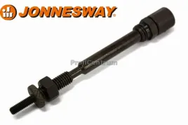 zestaw-naprawczy-m6-nitownicy-do-nitonakretek-v110