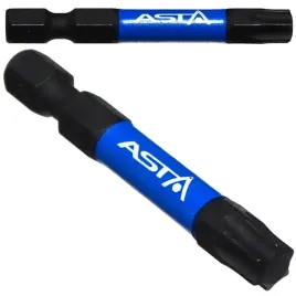 bit-torx-tx40-50mm-koncowka-do-wkretarki-skretna