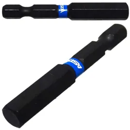 bit-imbus-h8-50mm-koncowka-do-wkretarki-skretna-mocna-asta