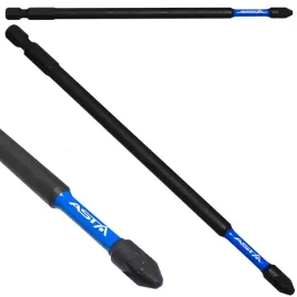 bit-pz2-150mm-koncowka-do-wkretarki-skretna-mocna