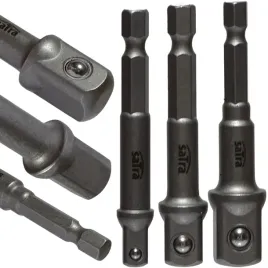adaptery-do-nasadek-1-4-3-8-1-2-3-szt-zestaw