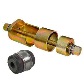 sciagacz-tulei-plywajacych-tyl-bmw-e39-60-61-63-65