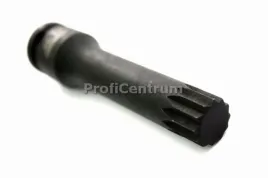 klucz-udarowy-xzn-dlugi-m14x100mm-1-2-spline