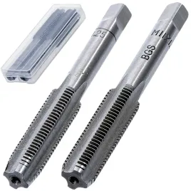 gwintownik-m6x1-0-2-el-bgs-germany-komplet