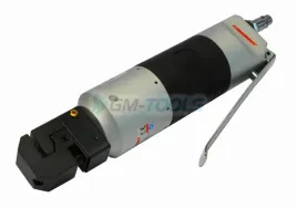 dziurkarko-odsadzarka-felcarka-pneumatyczna-8mm-jo