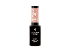 lakier-hybrydowy-gel-polish-403-nudist-8ml-vynn