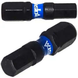 bit-imbus-h5-25mm-koncowka-do-wkretarki-skretna-m