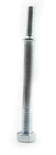 sciagacz-sciagacze-do-drazkow-kierowniczych-3szt-kod-producenta-m80446a