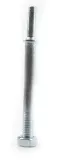 sciagacz-sciagacze-do-drazkow-kierowniczych-3szt-kod-producenta-m80446a