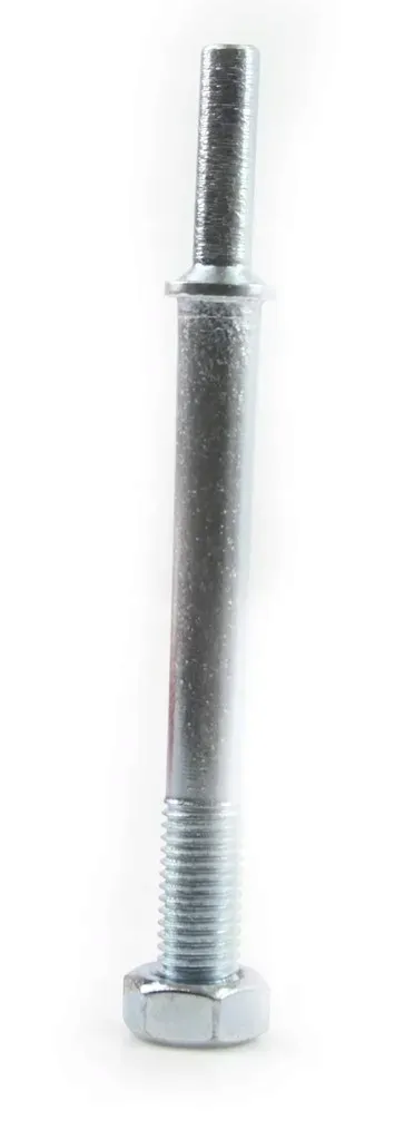sciagacz-sciagacze-do-drazkow-kierowniczych-3szt