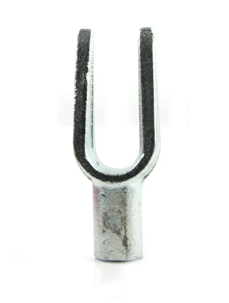 sciagacz-sciagacze-do-drazkow-kierowniczych-3szt