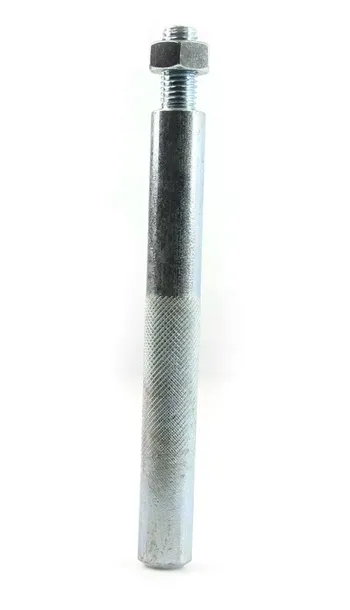 sciagacz-sciagacze-do-drazkow-kierowniczych-3szt-stan-nowy-kod-producenta-m80446a