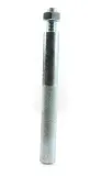 sciagacz-sciagacze-do-drazkow-kierowniczych-3szt-stan-nowy-kod-producenta-m80446a