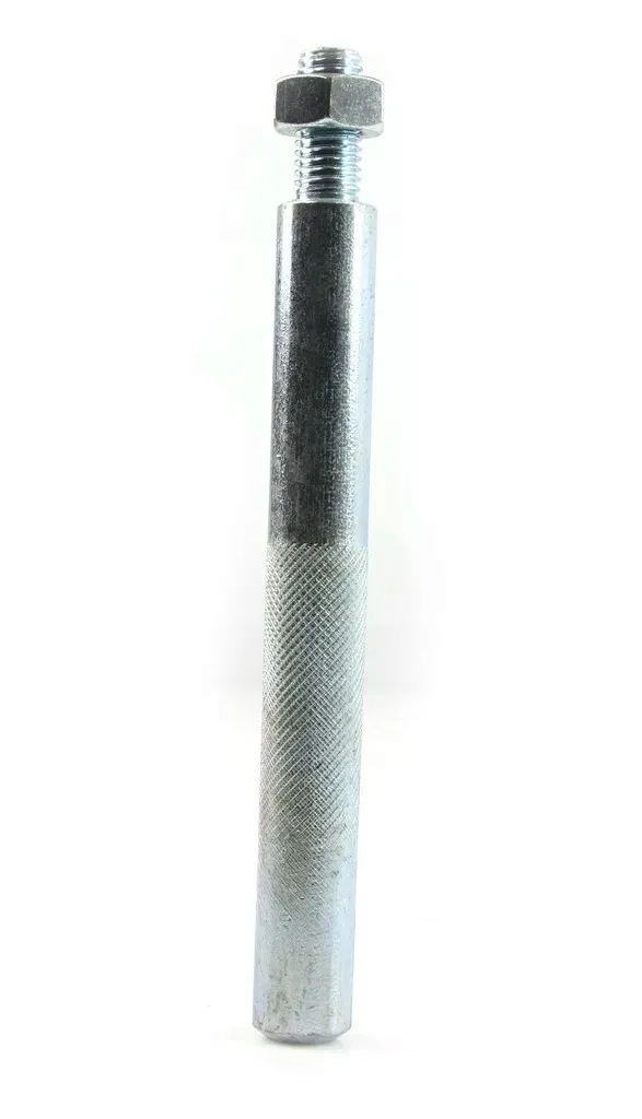 sciagacz-sciagacze-do-drazkow-kierowniczych-3szt-stan-nowy