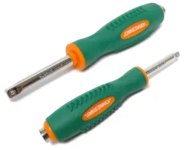 pokretlo-wkretakowe-uchwyt-nasadek-1-4-jonnesway