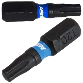 bit-torx-tx20-25mm-koncowka-do-wkretarki-skretna