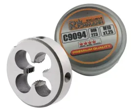 narzynka-drobnozwojna-m-10x125-din-223-richmann
