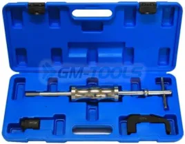 sciagacz-bezwladnosciowy-wtryskiwaczy-mercedes-cdi