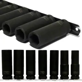 nasadki-udarowe-dlugie-13-19mm-zestaw-7szt-1-2
